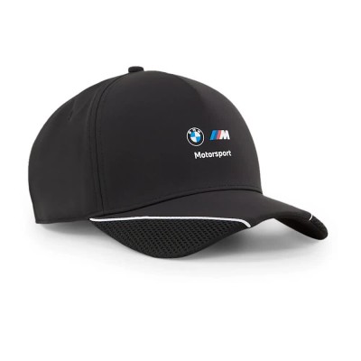 шапка,всички,шапки,puma,bmw,mms,bb,cap,black,(puma,black)