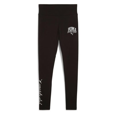 клин,дамски,клинове,дамски,чорапогащи,и,клинове,puma,class,high,waist,leggings,puma,black,(black)