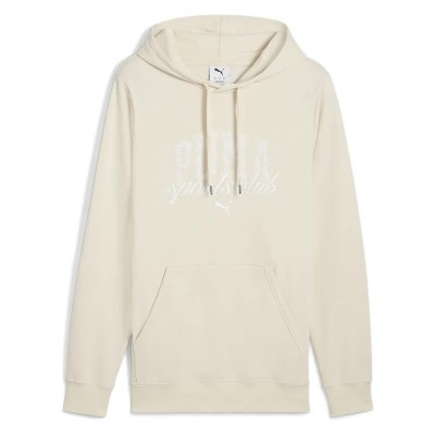 суичър,мъжки,пуловери,дамски,пуловери,puma,class,hoodie,beige,(alpine,snow)