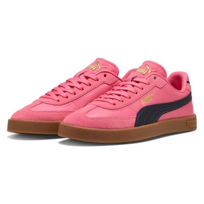 маратонки,мъжки,маратонки,puma,club,ii,era,trainers,magic,rose,new,navy,gum