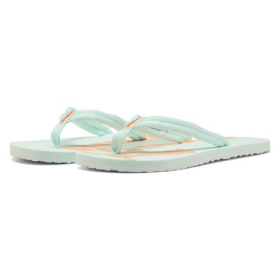 джапанки,мъжки,джапанки,и,чехли,puma,epic,v3,flip,flops,green,blue,(peaceful,blue,dark,poppy)