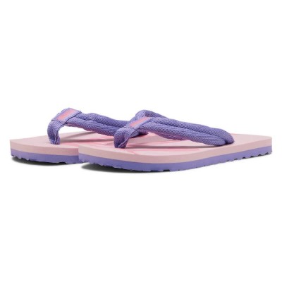 джапанки,детски,сандали,и,чехли,puma,epic,v2,ps,flip,flops,rose,mauve,magic,rose,lavender,alert,(purple)
