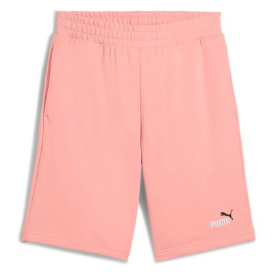 къси,панталони,мъжки,панталони,puma,ess,2,color,no.,1,logo,10´´,shorts,pink,fruit,(pink)
