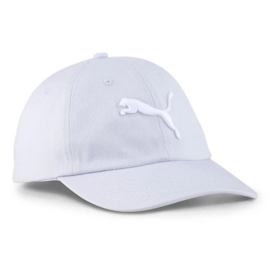 шапка,всички,шапки,puma,ess,cat,bb,cap,grey,(cool,weather)