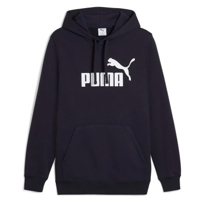 суичър,мъжки,пуловери,puma,ess,n1,logo,hoodie,black,(new,navy)
