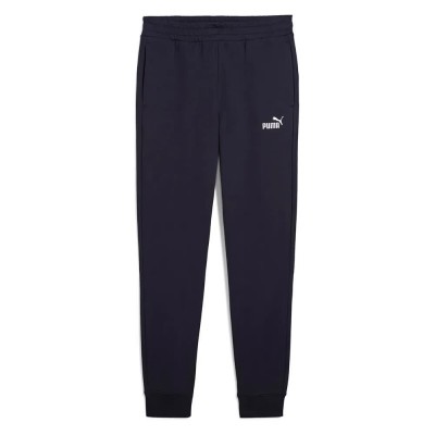 анцуг,мъжки,панталони,puma,ess,n1,logo,slim,sweat,pants,black,(new,navy)