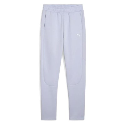 анцуг,дамски,панталони,puma,evostripe,sweat,pants,blue,purple,(cool,weather)