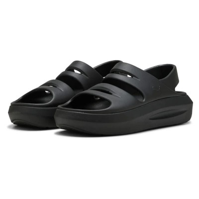 сандали,дамски,сандали,и,чехли,puma,flatter,sandals,black,(puma,black)
