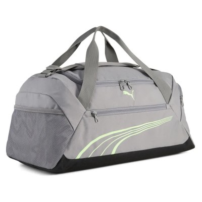 чанта,сакове,puma,fundamental,small,bag,cast,iron