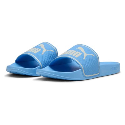 дамски,сандали,и,чехли,puma,leadcat,2.0,slides,team,light,blue,alpine,snow,(blue)