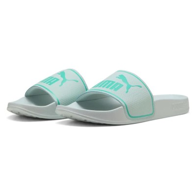 дамски,сандали,и,чехли,puma,leadcat,2.0,slides,peaceful,blue,aquatic,(white)