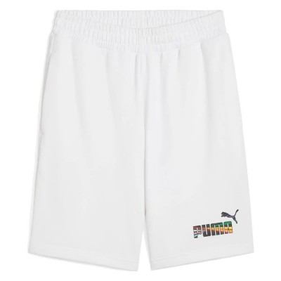 къси,панталони,мъжки,панталони,puma,love,united,10´´,shorts,white,(puma,white)
