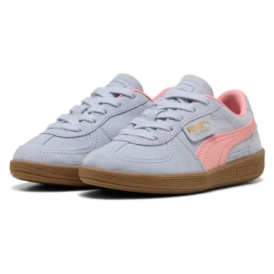 маратонки,мъжки,маратонки,дамски,маратонки,puma,palermo,ps,trainers,blue,(cool,weather,pink,fruit)