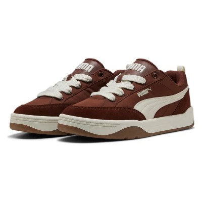 маратонки,мъжки,маратонки,puma,park,lifestyle,street,trainers,chocotart,vapor,grey