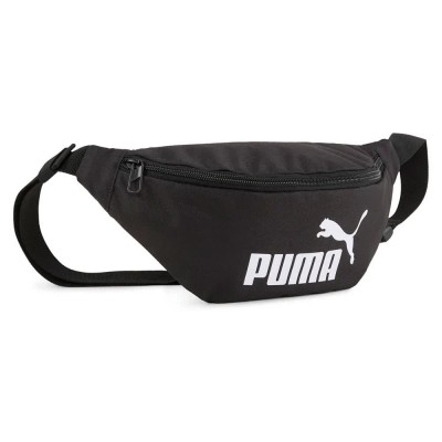 чанта,всички,чанти,puma,phase,waist,bag,black,(puma,black)