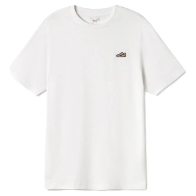 тениска,мъжки,тениски,puma,sneaker,short,sleeve,t,shirt,white,(puma,white)