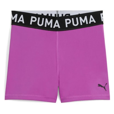 клин,дамски,клинове,дамски,чорапогащи,и,клинове,puma,strong,short,leggings,purple,(wild,berry)