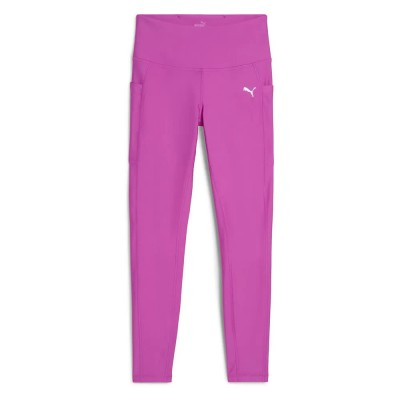 клин,дамски,клинове,дамски,чорапогащи,и,клинове,puma,velocity,fl,leggings,wild,berry,(purple)