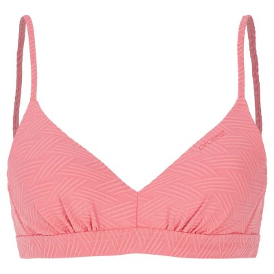 дамски,бански,костюми,protest,adair,25,wire,bikini,top,guava,pink,(pink)