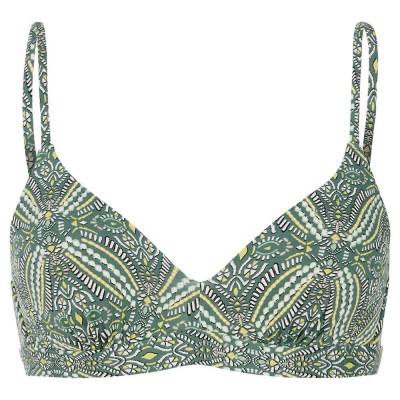 дамски,бански,костюми,protest,adairau,wire,bikini,top,veggie,green,(green)