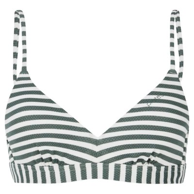дамски,бански,костюми,protest,adairol,wire,bikini,top,veggie,green,(green)