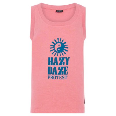 тениска,детски,тениски,protest,adori,sleeveless,t,shirt,guava,pink,(pink)