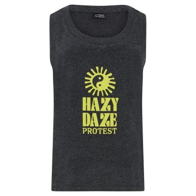 тениска,детски,тениски,protest,adori,sleeveless,t,shirt,true,black,(black)