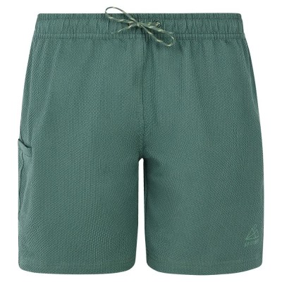 бански,гащета,дамски,бански,костюми,protest,agaat,25,swimming,shorts,veggie,green,(green)