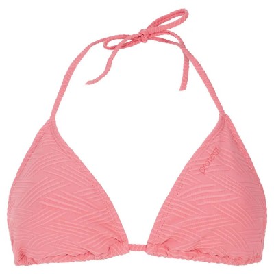 дамски,бански,костюми,protest,ale,triangle,bikini,top,guava,pink,(pink)