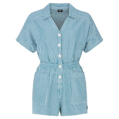 дамски,гащеризони,protest,alexi,romper,surfing,blue,(blue)