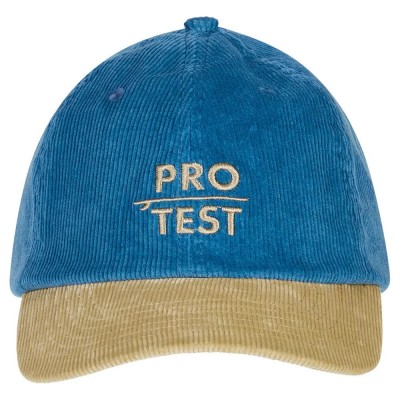 шапка,всички,шапки,protest,alt,cap,blue,(raku,blue)