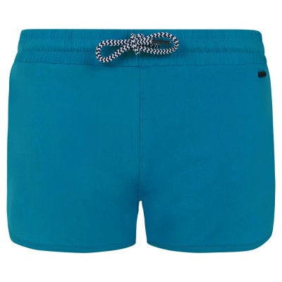 бански,гащета,детски,бански,костюми,protest,amisa,swimming,shorts,surfing,blue,(blue)