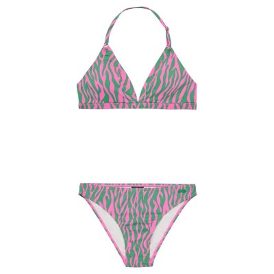 детски,бански,костюми,protest,aniston,triangle,bikini,smooth,pink,(pink)