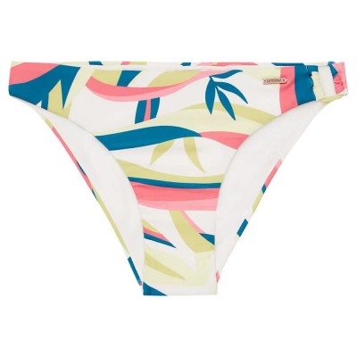 дамски,бански,костюми,protest,arna,bikini,bottom,guava,pink,(multicolor)