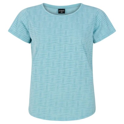 тениска,дамски,тениски,protest,aubreys,short,sleeve,t,shirt,surfing,blue,(blue)