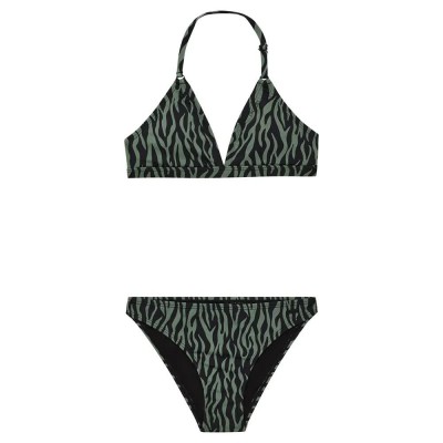 детски,бански,костюми,protest,aniston,triangle,bikini,veggie,green,(green)