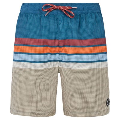 бански,гащета,мъжки,бански,костюми,protest,avik,swimming,shorts,raku,blue,(blue)