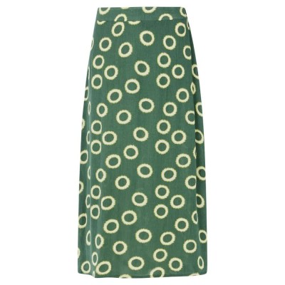 пола,дамски,поли,и,рокли,protest,area,skirt,green