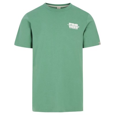 тениска,мъжки,тениски,protest,baio,short,sleeve,t,shirt,cactus,green,(green)