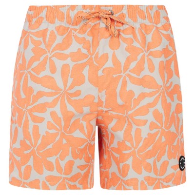 бански,гащета,мъжки,бански,костюми,protest,baza,swimming,shorts,orange