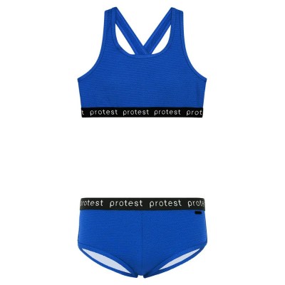 детски,бански,костюми,protest,beau,bikini,breeze,blue,(blue)