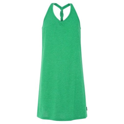 рокля,детски,поли,и,рокли,protest,bella,sleeveless,dress,jardin,green,(green)