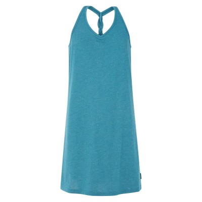 рокля,детски,поли,и,рокли,protest,bella,sleeveless,dress,surfing,blue,(blue)