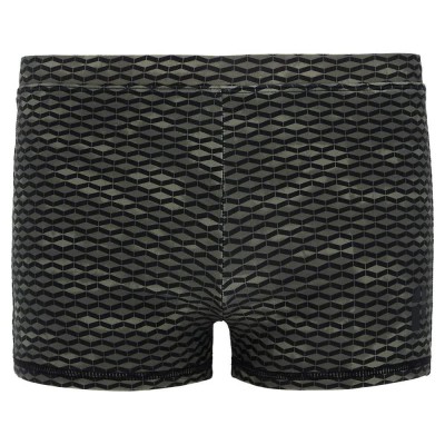 бански,гащета,мъжки,бански,костюми,protest,billy,swimming,boxer,artic,green,(green)