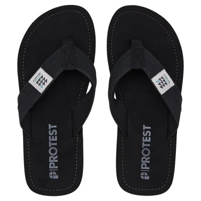 джапанки,мъжки,джапанки,и,чехли,protest,blade,flip,flops,black,(true,black)