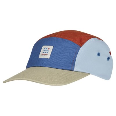шапка,всички,шапки,protest,boost,cap,raku,blue,(blue)