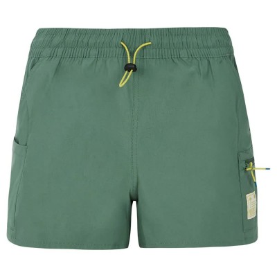 бански,гащета,дамски,бански,костюми,protest,boto,swimming,shorts,veggie,green,(green)