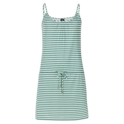 рокля,дамски,поли,и,рокли,protest,bounties,25,sleeveless,short,dress,gentle,green,(green)