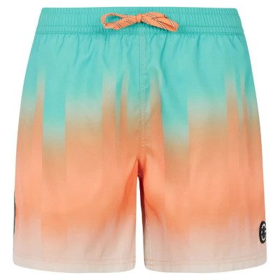 бански,гащета,мъжки,бански,костюми,protest,bowery,swimming,shorts,cadmium,orange,(multicolor)