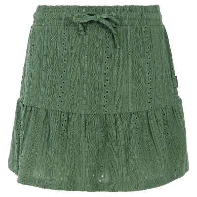 пола,детски,поли,и,рокли,protest,brica,short,skirt,veggie,green,(green)